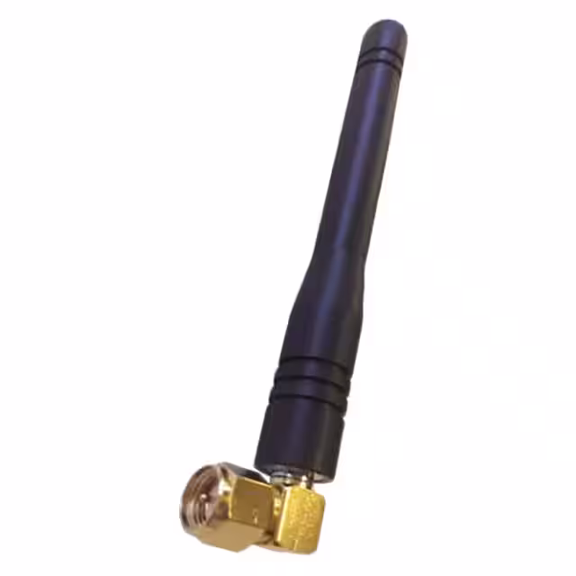 IS.TBCONF.WIFI.2.4 Industrial Shields  Antennes RF
